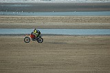 enduro-touquet-2005 (159)